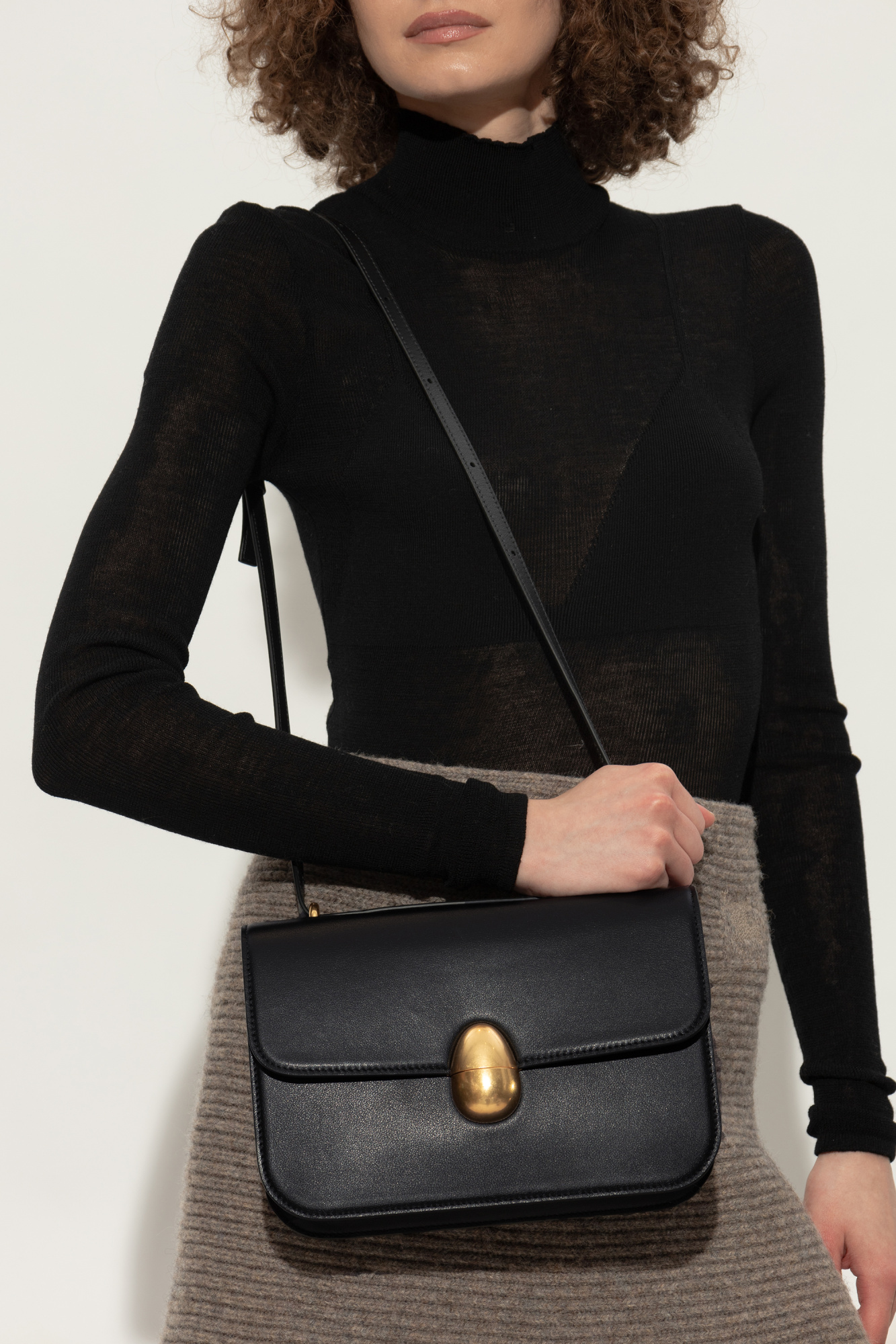 NEOUS Handbag 'Phoenix' | Women's | Vitkac